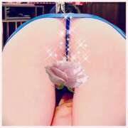 ヒメ日記 2026/01/05 22:46 投稿 あすか 人妻美人館