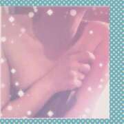 ヒメ日記 2026/01/06 18:12 投稿 あすか 人妻美人館