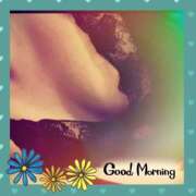 ヒメ日記 2026/01/09 08:04 投稿 あすか 人妻美人館