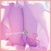 ヒメ日記 2026/01/18 06:26 投稿 あすか 人妻美人館