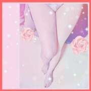 ヒメ日記 2026/01/18 13:02 投稿 あすか 人妻美人館