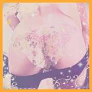 ヒメ日記 2026/01/18 15:56 投稿 あすか 人妻美人館