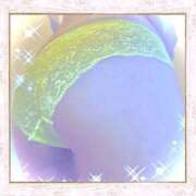 ヒメ日記 2026/01/20 15:13 投稿 あすか 人妻美人館