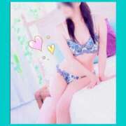 ヒメ日記 2026/01/23 18:11 投稿 あすか 人妻美人館