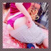 ヒメ日記 2026/01/23 21:37 投稿 あすか 人妻美人館