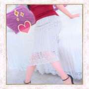 ヒメ日記 2026/01/31 21:34 投稿 あすか 人妻美人館