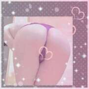 ヒメ日記 2026/01/31 22:15 投稿 あすか 人妻美人館