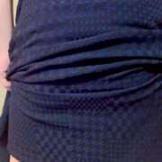 ヒメ日記 2026/02/07 22:05 投稿 あすか 人妻美人館