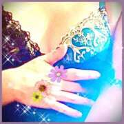 ヒメ日記 2026/02/14 15:21 投稿 あすか 人妻美人館