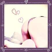 ヒメ日記 2026/02/20 18:26 投稿 あすか 人妻美人館