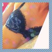 ヒメ日記 2026/02/21 12:50 投稿 あすか 人妻美人館