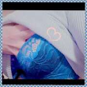 ヒメ日記 2026/02/26 07:23 投稿 あすか 人妻美人館