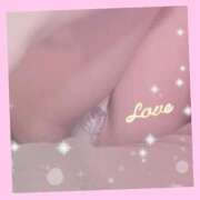 ヒメ日記 2026/02/27 15:37 投稿 あすか 人妻美人館