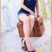 あすか thank you💌直方ビジネス様 人妻美人館