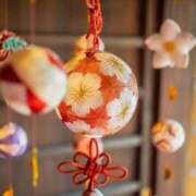 ヒメ日記 2026/03/03 12:08 投稿 あすか 人妻美人館