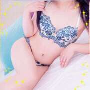 ヒメ日記 2026/03/09 15:18 投稿 あすか 人妻美人館