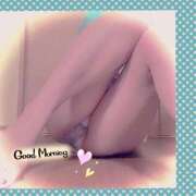 あすか good  morning☆ 人妻美人館