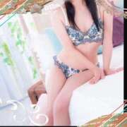 ヒメ日記 2026/06/15 21:36 投稿 あすか 人妻美人館