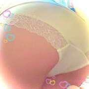 ヒメ日記 2026/07/24 06:31 投稿 あすか 人妻美人館