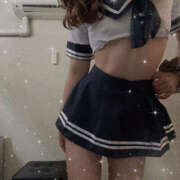 ヒメ日記 2024/12/30 17:55 投稿 みさき 快楽玉乱堂