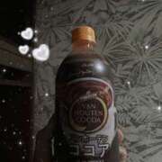 ヒメ日記 2025/01/07 16:35 投稿 みさき 快楽玉乱堂