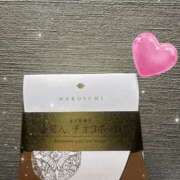 ヒメ日記 2025/01/22 16:15 投稿 みさき 快楽玉乱堂