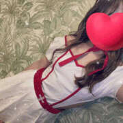 ヒメ日記 2025/02/21 00:00 投稿 みさき 快楽玉乱堂