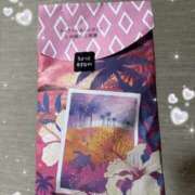 ヒメ日記 2025/02/24 08:15 投稿 みさき 快楽玉乱堂