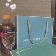 ヒメ日記 2025/02/28 20:15 投稿 みさき 快楽玉乱堂