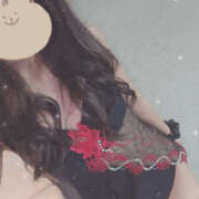 ヒメ日記 2025/03/04 10:00 投稿 みさき 快楽玉乱堂