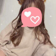 ヒメ日記 2025/03/07 19:20 投稿 みさき 快楽玉乱堂