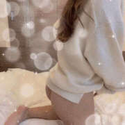 ヒメ日記 2025/03/21 23:00 投稿 みさき 快楽玉乱堂