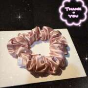 ヒメ日記 2025/03/23 17:30 投稿 みさき 快楽玉乱堂