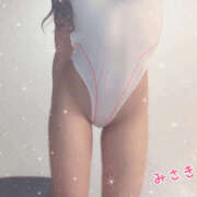 ヒメ日記 2025/03/29 16:50 投稿 みさき 快楽玉乱堂