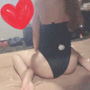 ヒメ日記 2025/03/30 22:50 投稿 みさき 快楽玉乱堂