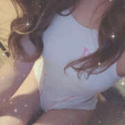 ヒメ日記 2025/03/31 19:20 投稿 みさき 快楽玉乱堂