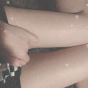 ヒメ日記 2025/04/05 16:00 投稿 みさき 快楽玉乱堂