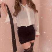 ヒメ日記 2025/04/16 16:56 投稿 みさき 快楽玉乱堂