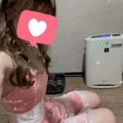 ヒメ日記 2025/04/29 09:51 投稿 みさき 快楽玉乱堂