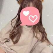 ヒメ日記 2025/05/02 17:56 投稿 みさき 快楽玉乱堂