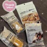 ヒメ日記 2025/05/25 18:46 投稿 みさき 快楽玉乱堂