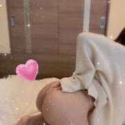 ヒメ日記 2025/05/30 23:26 投稿 みさき 快楽玉乱堂