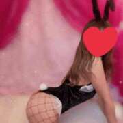 ヒメ日記 2025/06/18 20:26 投稿 みさき 快楽玉乱堂