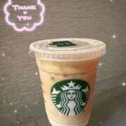 ヒメ日記 2025/07/08 17:06 投稿 みさき 快楽玉乱堂