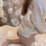 ヒメ日記 2025/07/15 23:16 投稿 みさき 快楽玉乱堂