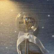 ヒメ日記 2025/07/19 20:06 投稿 みさき 快楽玉乱堂