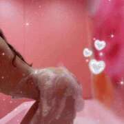 ヒメ日記 2025/07/27 10:16 投稿 みさき 快楽玉乱堂