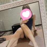 ヒメ日記 2025/07/28 23:46 投稿 みさき 快楽玉乱堂