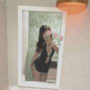 ヒメ日記 2025/07/30 00:16 投稿 みさき 快楽玉乱堂