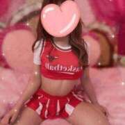 ヒメ日記 2025/08/04 21:26 投稿 みさき 快楽玉乱堂